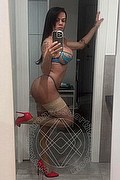 Foto selfie 1 di Joyce Naturelly transexescort Empoli