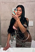 Foto selfie 1 di Dea transexescort Roma