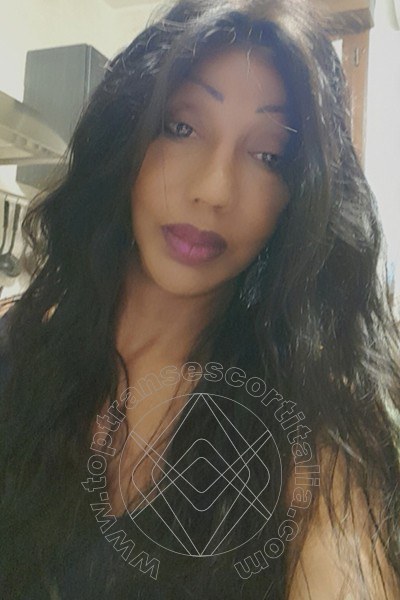 Foto selfie 2 di Roberta Hot transexescort Rimini