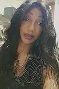 Foto selfie 2 di Roberta Hot transexescort Rimini