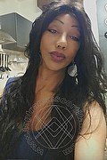 Foto selfie 1 di Roberta Hot transexescort Rimini