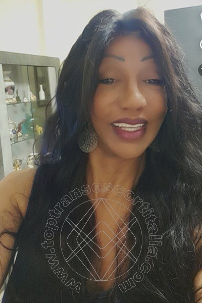 Foto selfie di Roberta Hot transexescort Rimini