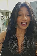 Foto selfie di Roberta Hot transexescort Rimini