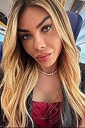 Foto selfie 1 di Chrystal Medeiros Pornostar transexescort Pescara