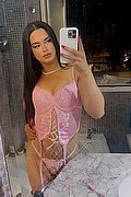 Foto selfie di Bruna Bambolina transexescort Roma