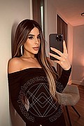Foto selfie di Ananda transexescort Milano