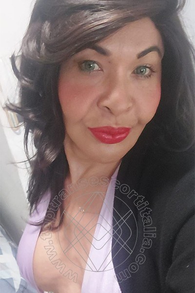 Foto selfie 4 di Tainá Oliveira transexescort Prato