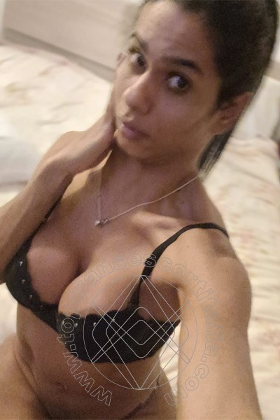 Foto selfie 2 di Kelly Hot Piccolina transexescort Foligno