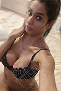 Foto selfie 2 di Kelly Hot Piccolina transexescort Foligno