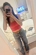 Foto selfie 1 di Kelly Hot Piccolina transexescort Foligno
