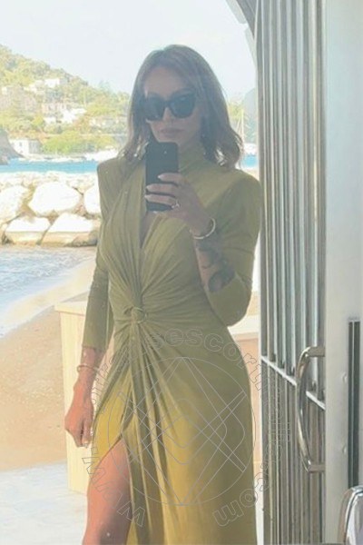 Foto selfie 5 di Valeria transexescort Treviso