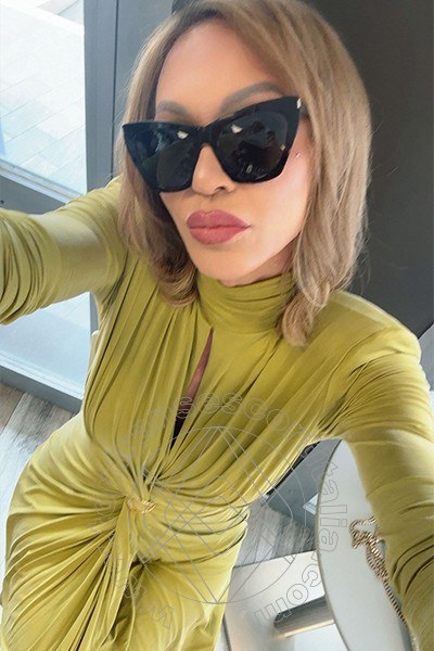 Foto selfie 3 di Valeria transexescort Treviso