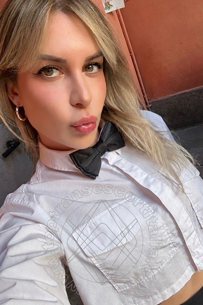 Foto selfie 2 di Sonia Italiana transexescort Milano