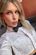 Foto selfie 2 di Sonia Italiana transexescort Milano