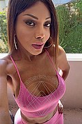 Foto selfie di Bruna Keys transexescort Neuchâtel
