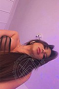 Foto selfie di Hillana Maya transexescort Parma