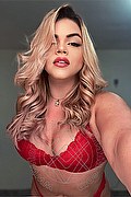 Foto selfie 1 di Isabella Cavalcante transexescort Torino