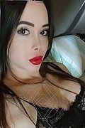 Foto selfie 2 di Karol Passion transexescort Bologna