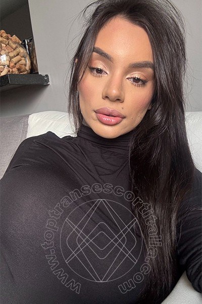 Foto selfie 4 di Lua Fernandes transexescort Dubai