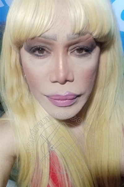 Foto selfie 12 di Nicole Vip Venturiny transexescort Milano