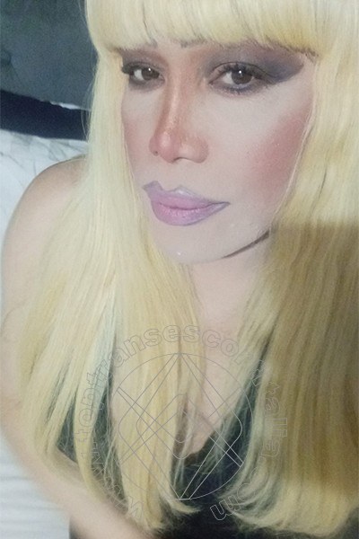 Foto selfie 6 di Nicole Vip Venturiny transexescort Milano