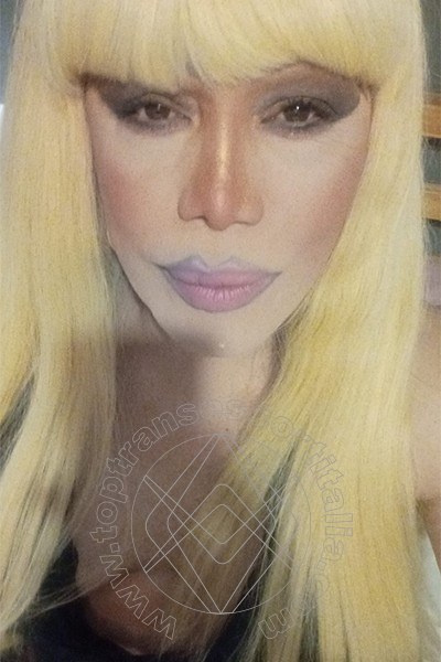 Foto selfie 4 di Nicole Vip Venturiny transexescort Milano
