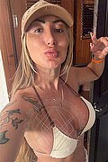 Foto selfie 1 di Raphaela Martins Pornostar transexescort Savona
