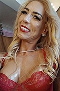 Foto selfie di Patrizia Lucchese transexescort Milano