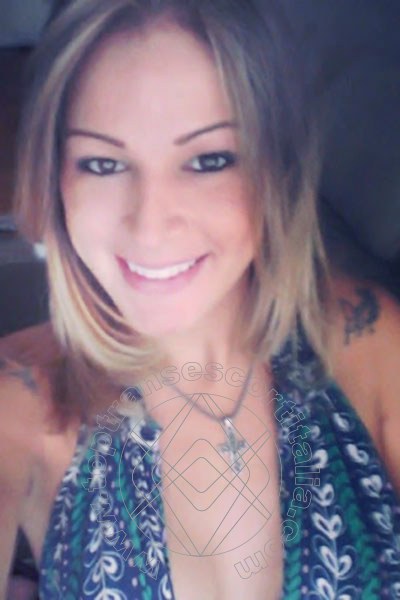 Foto selfie 55 di Dany de Castro Pornostar transexescort Treviso