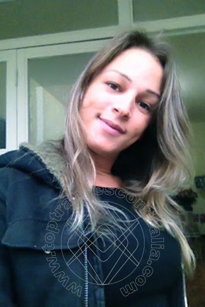Foto selfie 41 di Dany de Castro Pornostar transexescort Treviso