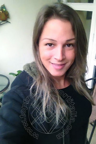 Foto selfie 42 di Dany de Castro Pornostar transexescort Treviso