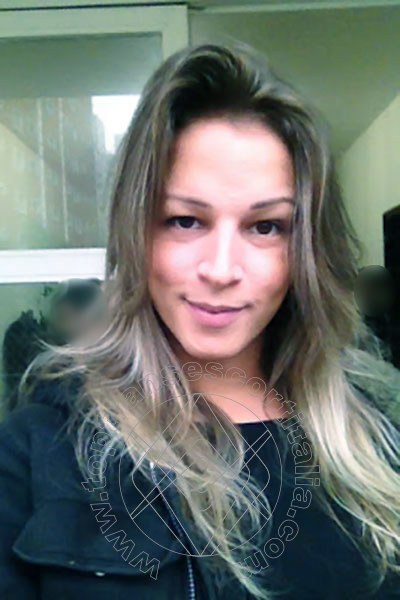 Foto selfie 40 di Dany de Castro Pornostar transexescort Treviso