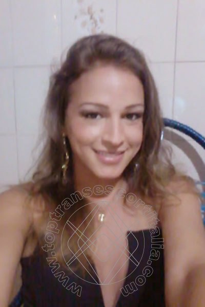 Foto selfie 39 di Dany de Castro Pornostar transexescort Treviso