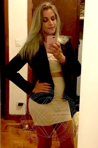 Foto selfie 25 di Dany de Castro Pornostar transexescort Treviso