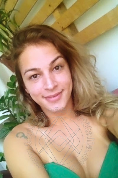 Foto selfie 21 di Dany de Castro Pornostar transexescort Treviso