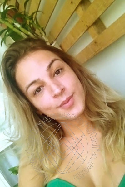 Foto selfie 22 di Dany de Castro Pornostar transexescort Treviso