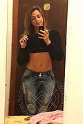 Foto selfie 2 di Dany de Castro Pornostar transexescort Treviso