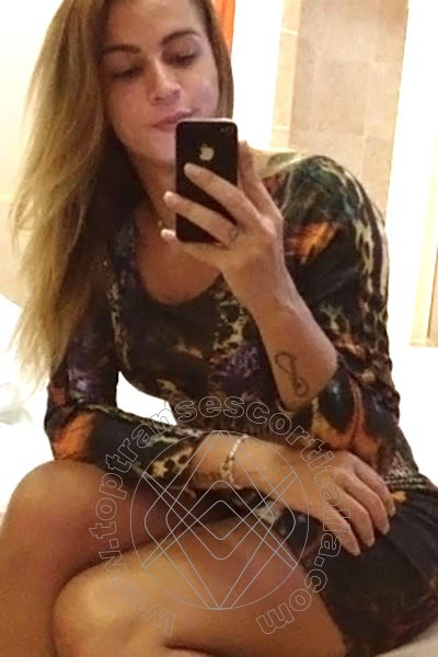 Foto selfie 5 di Dany de Castro Pornostar transexescort Treviso