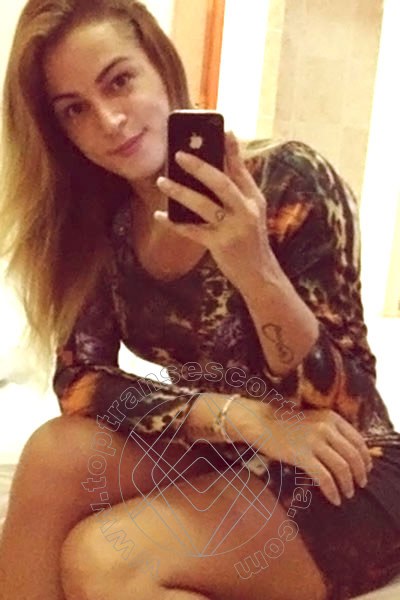 Foto selfie 4 di Dany de Castro Pornostar transexescort Treviso