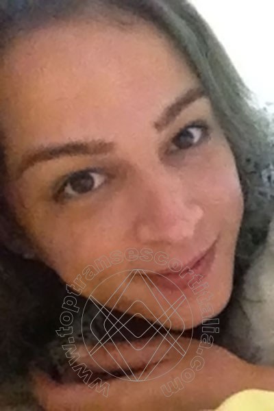 Foto selfie 33 di Dany de Castro Pornostar transexescort Treviso