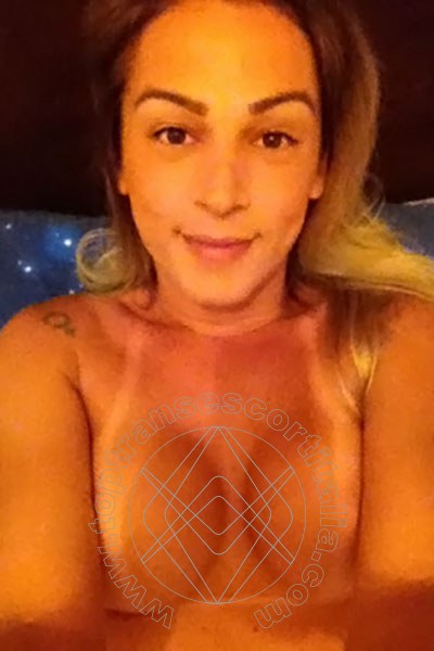 Foto selfie 15 di Dany de Castro Pornostar transexescort Treviso