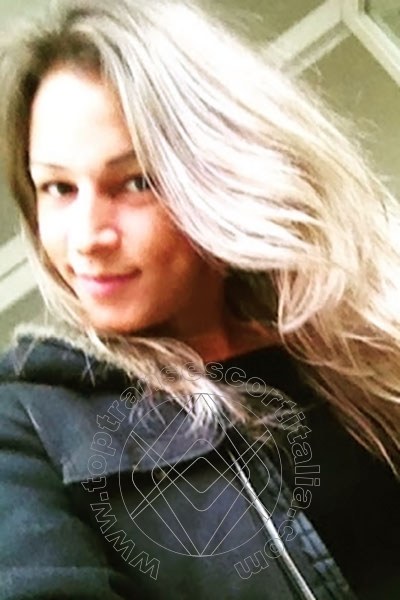 Foto selfie 38 di Dany de Castro Pornostar transexescort Treviso