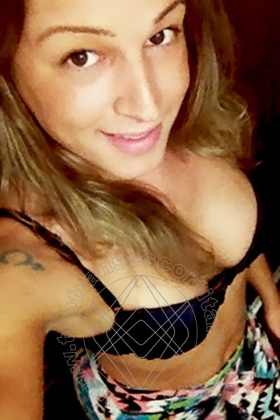 Foto selfie 37 di Dany de Castro Pornostar transexescort Treviso