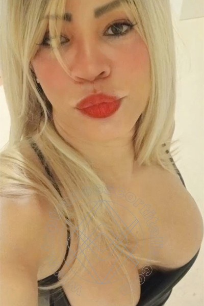 Foto selfie 21 di Ale transexescort Desenzano Del Garda