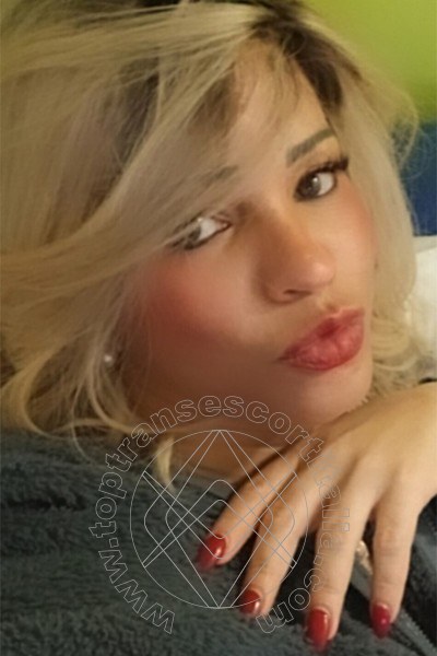 Foto selfie 16 di Ale transexescort Desenzano Del Garda
