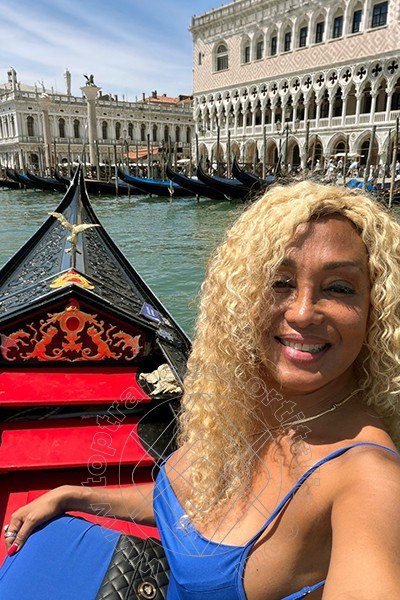 Foto selfie 6 di Amber transexescort Milano