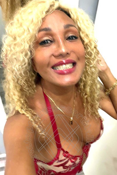 Foto selfie 4 di Amber transexescort Milano