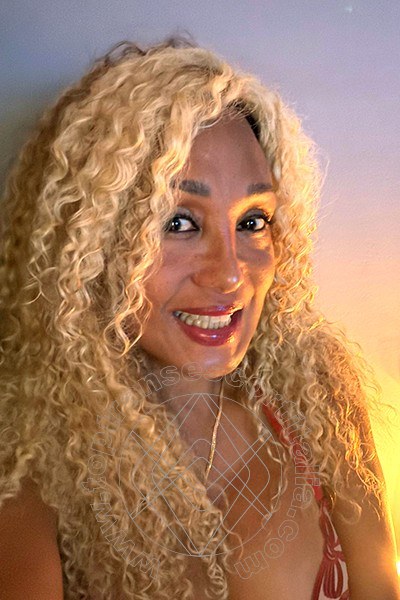 Foto selfie 3 di Amber transexescort Milano