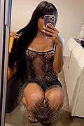 Foto selfie 2 di Arielli Collins transexescort Roma