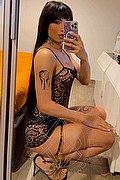 Foto selfie 1 di Arielli Collins transexescort Roma